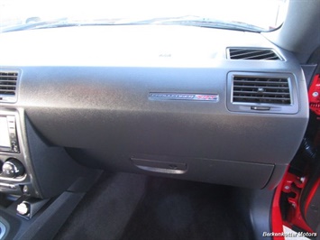 2010 Dodge Challenger SRT8 - Photo 47 - Parker, CO 80134