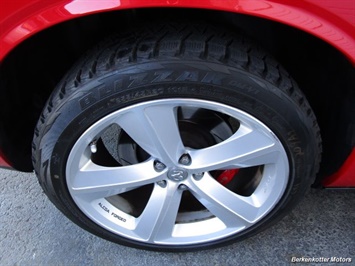 2010 Dodge Challenger SRT8 - Photo 59 - Parker, CO 80134