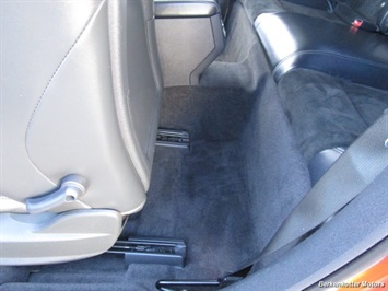 2010 Dodge Challenger SRT8 - Photo 34 - Parker, CO 80134