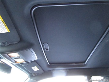 2010 Dodge Challenger SRT8 - Photo 44 - Parker, CO 80134