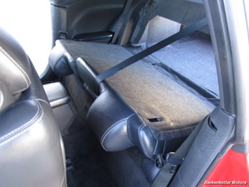 2010 Dodge Challenger SRT8 - Photo 41 - Parker, CO 80134