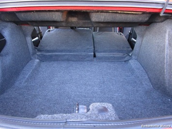 2010 Dodge Challenger SRT8 - Photo 42 - Parker, CO 80134