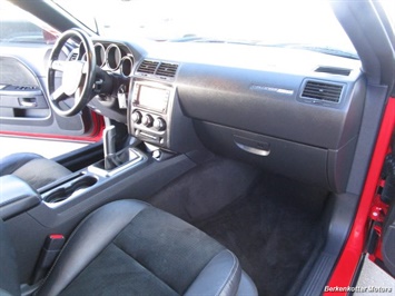 2010 Dodge Challenger SRT8 - Photo 51 - Parker, CO 80134