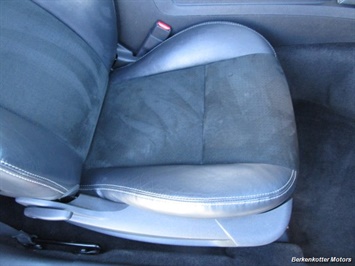 2010 Dodge Challenger SRT8 - Photo 15 - Parker, CO 80134