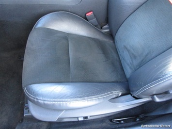 2010 Dodge Challenger SRT8 - Photo 11 - Parker, CO 80134