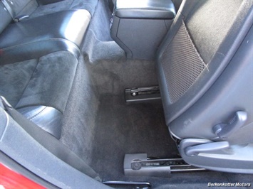 2010 Dodge Challenger SRT8 - Photo 37 - Parker, CO 80134