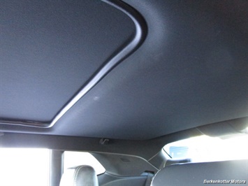 2010 Dodge Challenger SRT8 - Photo 43 - Parker, CO 80134