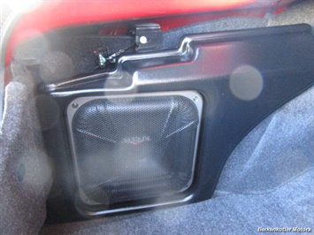 2010 Dodge Challenger SRT8 - Photo 40 - Parker, CO 80134