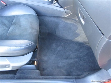 2010 Dodge Challenger SRT8 - Photo 17 - Parker, CO 80134