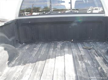 2007 Dodge Ram Pickup 2500 ST   - Photo 19 - Brighton, CO 80603