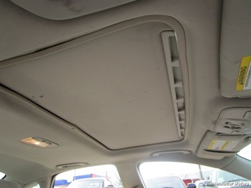 2007 Subaru Legacy   - Photo 45 - Parker, CO 80134