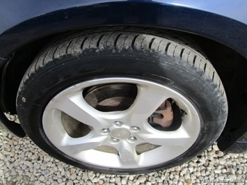 2007 Subaru Legacy   - Photo 57 - Parker, CO 80134