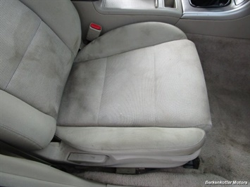 2007 Subaru Legacy   - Photo 15 - Parker, CO 80134