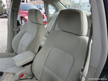 2007 Subaru Legacy   - Photo 12 - Parker, CO 80134