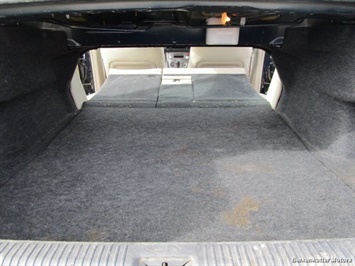 2007 Subaru Legacy   - Photo 43 - Parker, CO 80134