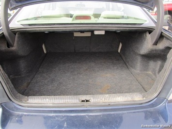 2007 Subaru Legacy   - Photo 41 - Parker, CO 80134