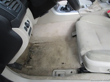 2007 Subaru Legacy   - Photo 13 - Parker, CO 80134