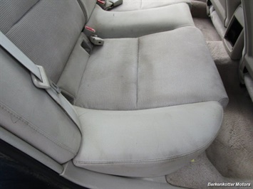2007 Subaru Legacy   - Photo 39 - Parker, CO 80134