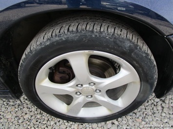 2007 Subaru Legacy   - Photo 60 - Parker, CO 80134