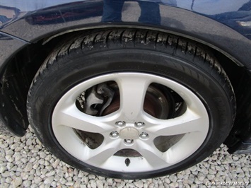 2007 Subaru Legacy   - Photo 59 - Parker, CO 80134