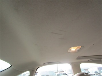 2007 Subaru Legacy   - Photo 44 - Parker, CO 80134