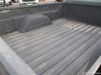 2001 GMC Sierra 1500 SLE Crew Cab 4x4   - Photo 27 - Parker, CO 80134