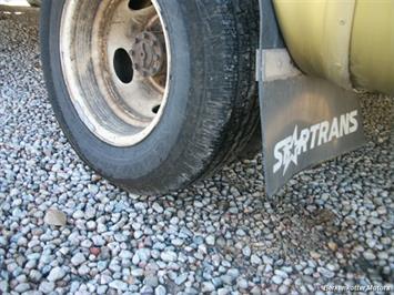 2008 Ford E-350 E350 Commercial Passenger Van Bus   - Photo 12 - Castle Rock, CO 80104