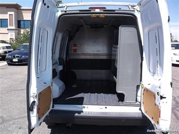 2012 Ford Transit Connect Cargo Van XL   - Photo 7 - Brighton, CO 80603