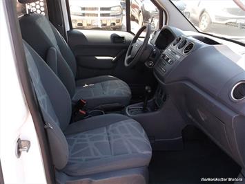 2012 Ford Transit Connect Cargo Van XL   - Photo 26 - Brighton, CO 80603