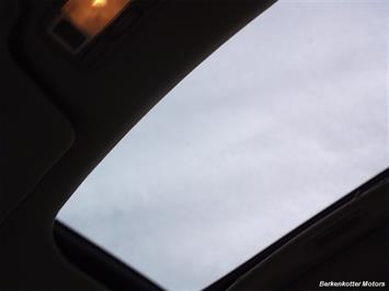 2002 Honda Civic EX - Photo 21 - Castle Rock, CO 80104