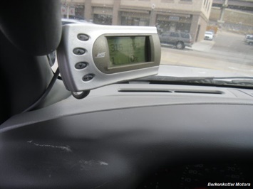 2004 FORD F350 SD   - Photo 30 - Castle Rock, CO 80104