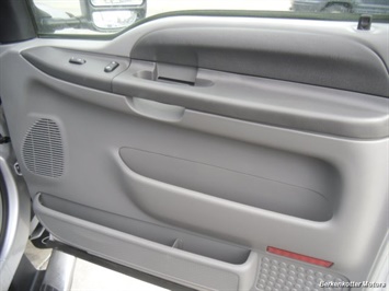 2004 FORD F350 SD   - Photo 37 - Castle Rock, CO 80104