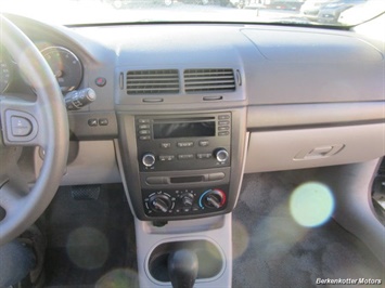 2005 Chevrolet Cobalt LS   - Photo 45 - Parker, CO 80134