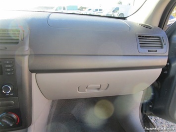 2005 Chevrolet Cobalt LS   - Photo 46 - Parker, CO 80134