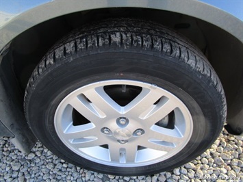2005 Chevrolet Cobalt LS   - Photo 60 - Parker, CO 80134