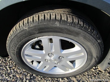 2005 Chevrolet Cobalt LS   - Photo 57 - Parker, CO 80134