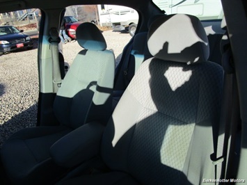2005 Chevrolet Cobalt LS   - Photo 12 - Parker, CO 80134
