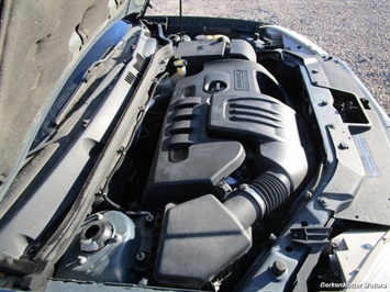 2005 Chevrolet Cobalt LS   - Photo 55 - Parker, CO 80134