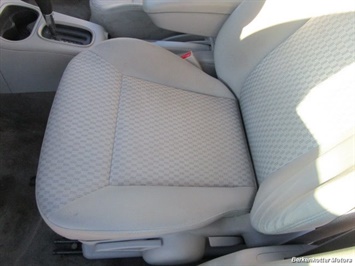 2005 Chevrolet Cobalt LS   - Photo 11 - Parker, CO 80134