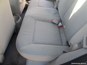 2005 Chevrolet Cobalt LS   - Photo 35 - Parker, CO 80134