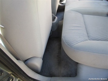 2005 Chevrolet Cobalt LS   - Photo 37 - Parker, CO 80134
