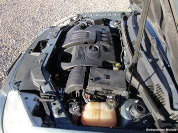 2005 Chevrolet Cobalt LS   - Photo 54 - Parker, CO 80134