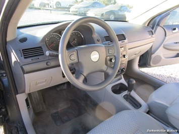 2005 Chevrolet Cobalt LS   - Photo 51 - Parker, CO 80134