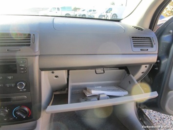 2005 Chevrolet Cobalt LS   - Photo 47 - Parker, CO 80134