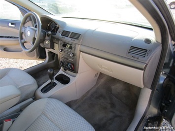2005 Chevrolet Cobalt LS   - Photo 50 - Parker, CO 80134