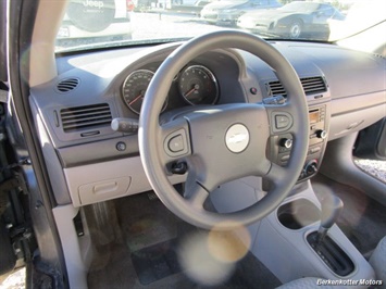 2005 Chevrolet Cobalt LS   - Photo 20 - Parker, CO 80134