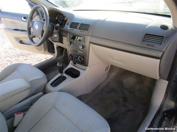 2005 Chevrolet Cobalt LS   - Photo 18 - Parker, CO 80134