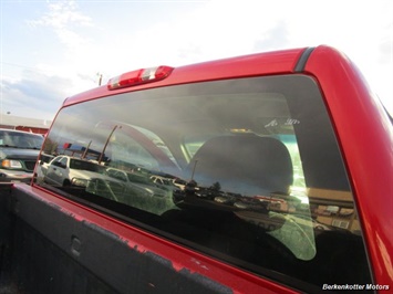 2010 Chevrolet Silverado 1500 Work Truck   - Photo 37 - Brighton, CO 80603