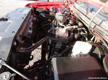 2010 Chevrolet Silverado 1500 Work Truck   - Photo 52 - Brighton, CO 80603