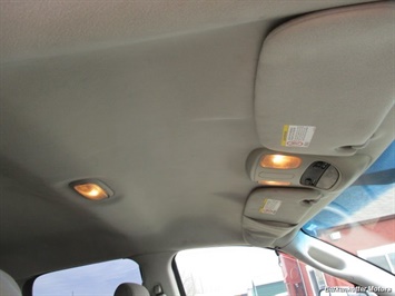 2007 Dodge Ram 2500 SLT Quad Cab Long Box 4x4 6 spd   - Photo 20 - Castle Rock, CO 80104